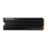 SAMSUNG MZ-VAP2T0CW