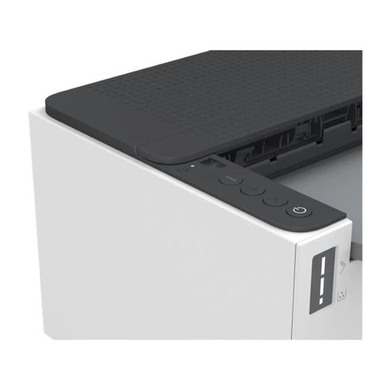 HP LaserJet Tank 2502dw Mono A4 Duplex Laser Printer 2R3E3A - TecAfrica Solutions