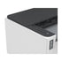 HP LaserJet Tank 2502dw Mono A4 Duplex Laser Printer 2R3E3A - TecAfrica Solutions