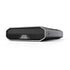 SanDisk Pro G-DRIVE Reliable, Premium Storage in a Durable Design 4TB