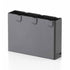 DJI AVATA 2 BATTERY CHARGING HUB (PRE-OWNED)