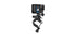 GoPro Sports Accessories Kit - TecAfrica Solutions