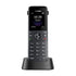 Yealink W74P IP DECT Phone System with Base Station
