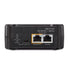 PLANET One-Port 10/100/1000Mbps 802.3bt PoE++ Injector (ETA 2 TO 3 WEEKS) - TecAfrica Solutions