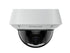 H6XP Dome Camera