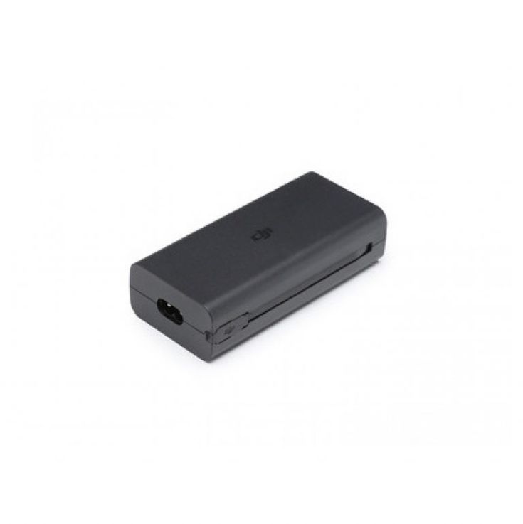 DJI Mavic 2 Pro Wall Charger (without ac cable) (without package) - TecAfrica Solutions