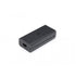 DJI Mavic 2 Pro Wall Charger (without ac cable) (without package) - TecAfrica Solutions