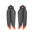 DJI Air 2s Low-Noise Propellers (Pair)