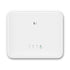 GOODWE ES GEN 2 HYBRID INVERTER, 1-PHASE, 2 MPPT, WIFI, 5KW