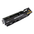 ASUS TUF Gaming TUF-RTX4060TI-O8G-GAMING, GeForce RTX 4060 Ti, 8 GB, GDDR6, 128 bit, 7680 x 4320 pixels, PCI Express 4.0 - TecAfrica Solutions
