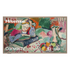 Hisense 65S7N, 163.8 cm (64.5"), 3840 x 2160 pixels, QLED, Smart TV, Wi-Fi, Gold