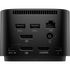 HP THUNDERBOLT 280W G4 DOCKING STATION