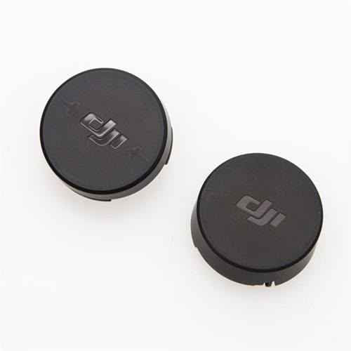 DJI Inspire 1 Gimbal Cover
