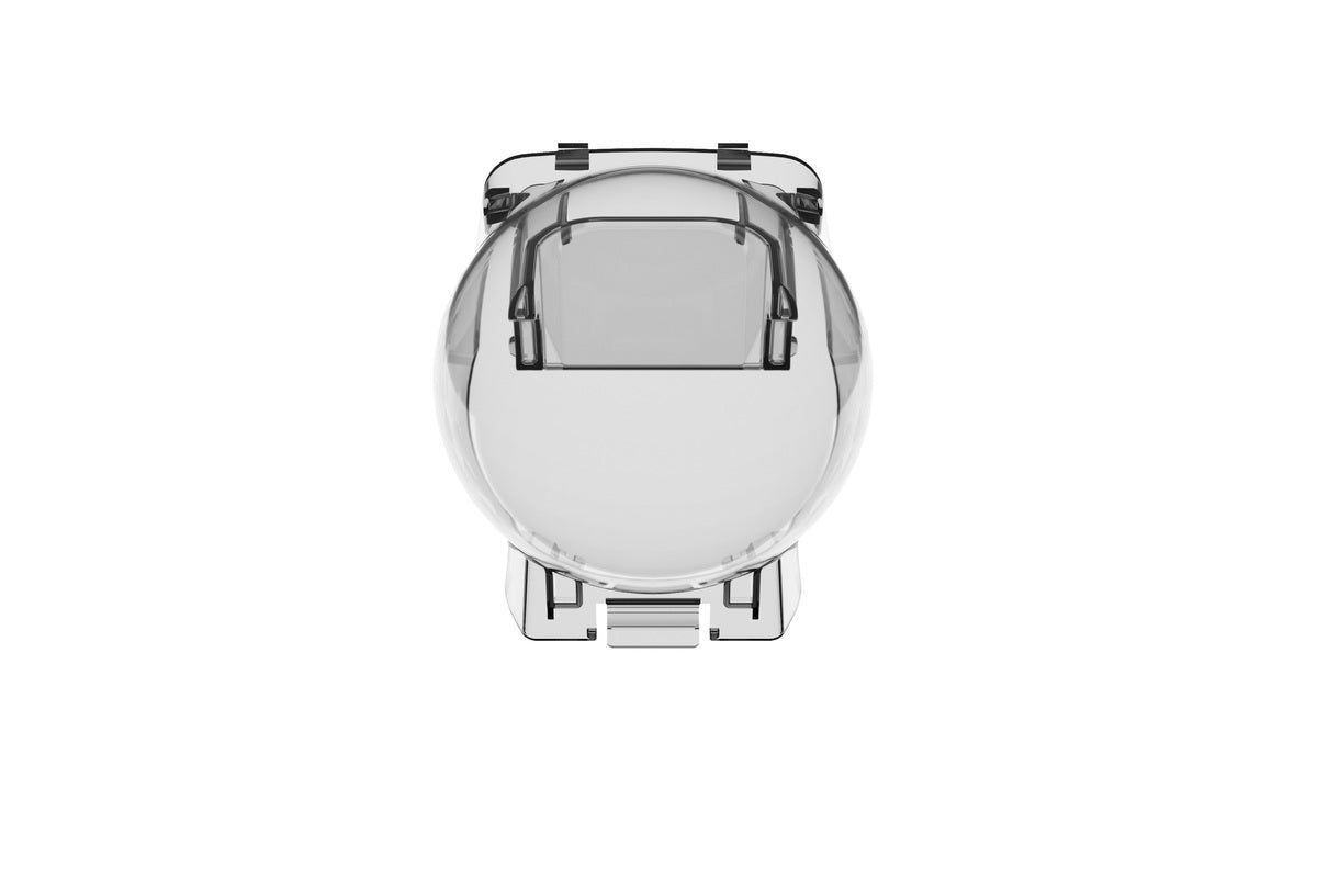 Mavic 2 Gimbal Guard