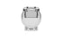 Mavic 2 Gimbal Guard