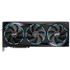 GIGABYTE GeForce RTX 5080 GAMING OC 16G Graphics Card