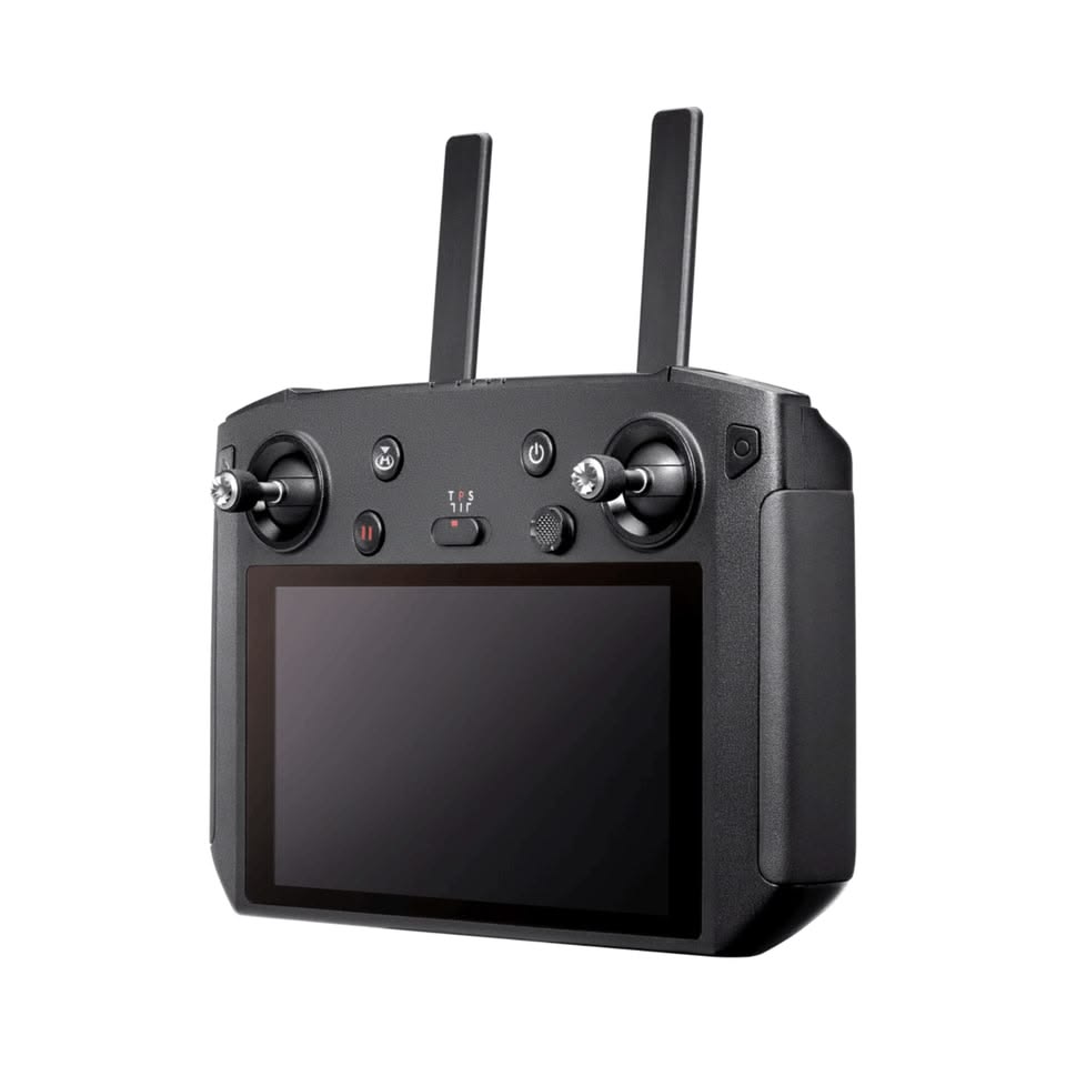 DJI Smart Controller (PRE-OWNED)