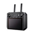 DJI Smart Controller (PRE-OWNED)