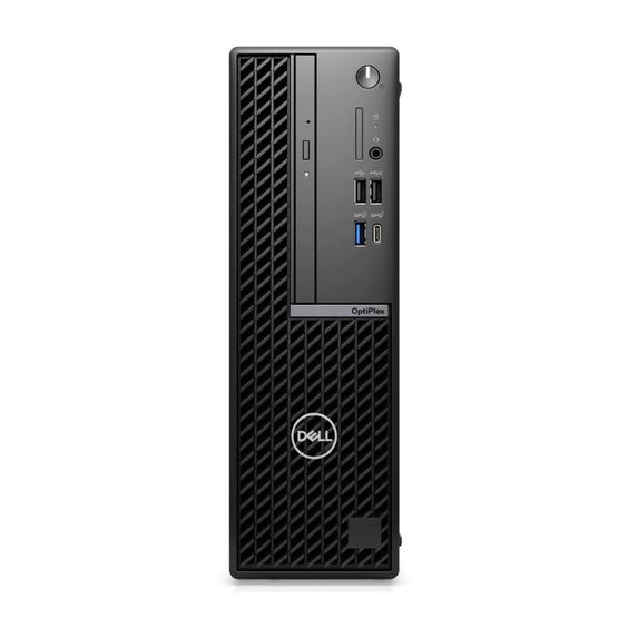 Dell Optiplex 7010 Plus Core i7-13700