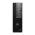 Dell Optiplex 7010 Plus Core i7-13700