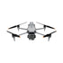 DJI MATRICE 4E/T +  D-RTK 3 Multi-function Base Station COMBO