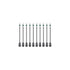 SDK Round Ribbon Cable Set