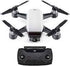 DJI Spark Drone (DJI Spark Drone with carry case : NO BATTERIES & CONTROLLER INCLUDED) - TecAfrica Solutions