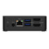 Universal USB-C® Dual Display Dock