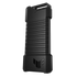 ASUS TUF Gaming AS2000, 2 TB, USB Type-C, 3.2 Gen 2 (3.1 Gen 2), 10000 MB/s, 10 Gbit/s, Black