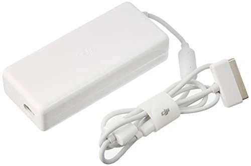 DJI Phantom 4 Wall Charger (without AC cable) (Pre-Owned) - TecAfrica Solutions