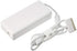 DJI Phantom 4 Wall Charger (without AC cable) (Pre-Owned) - TecAfrica Solutions