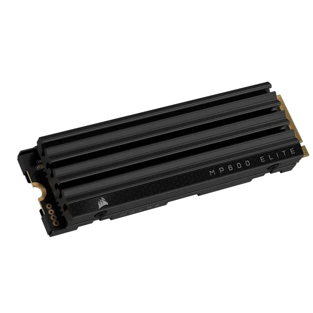 CSSD-F1000GBMP600EHS