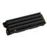 CSSD-F1000GBMP600EHS