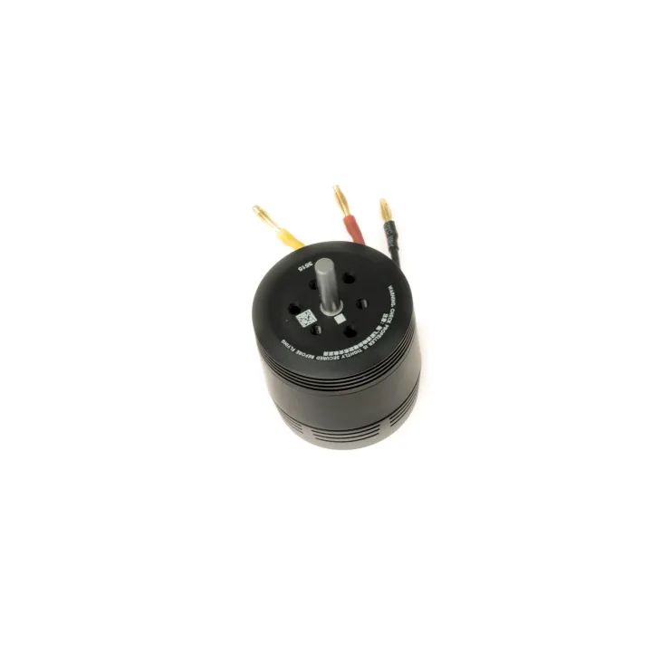 DJI Matrice 210 PT27 - 3515 Motor BC.HY.S00027.02