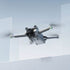 DJI Mini 3 Pro with Smart Controller