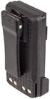 PMNN4409 - IMPRES™ LI-ION 2250MAH BATTERY FOR TWO-WAY RADIOS (R7 SERIES)