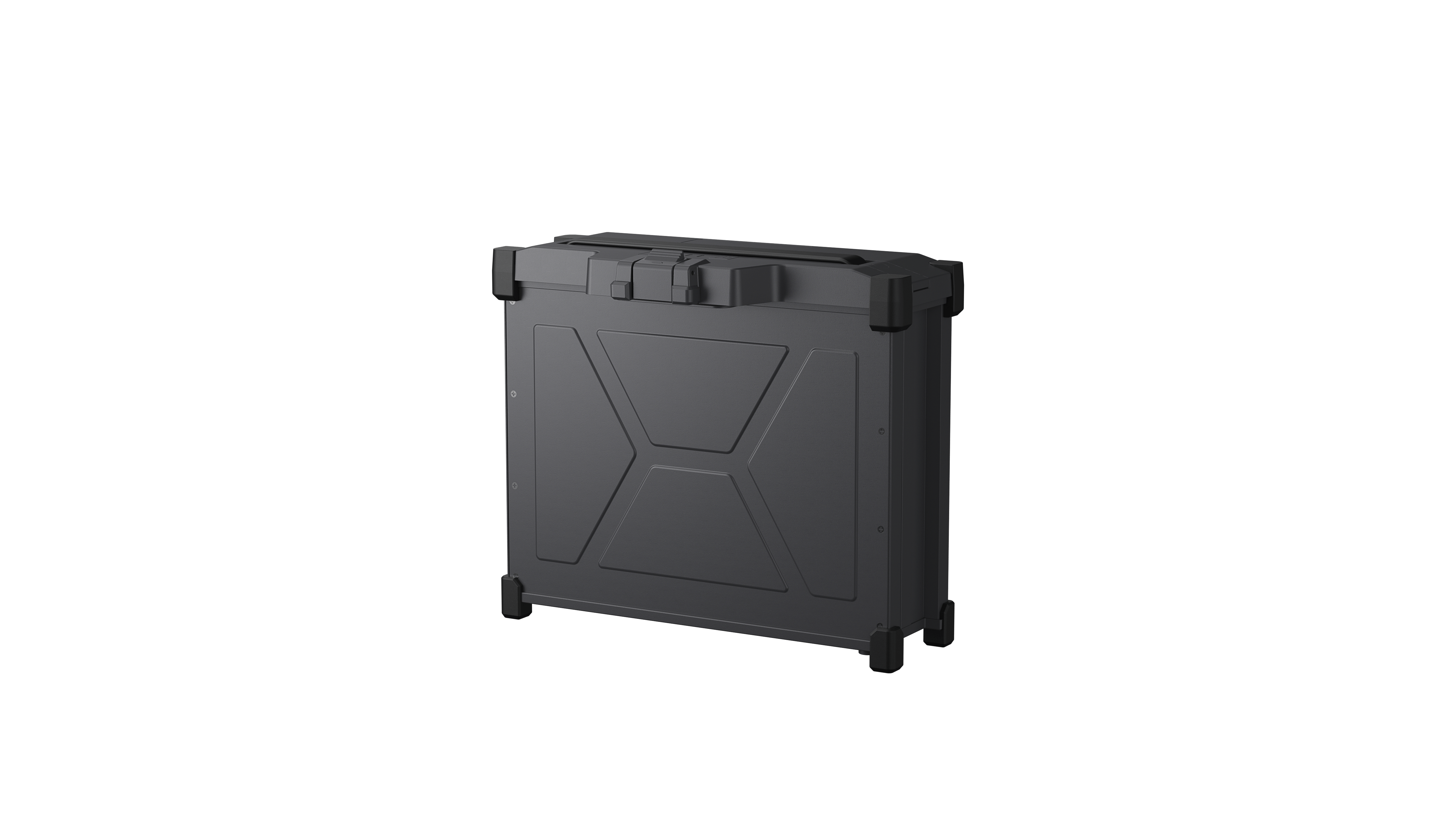 DJI Agras T30 Intelligent Battery