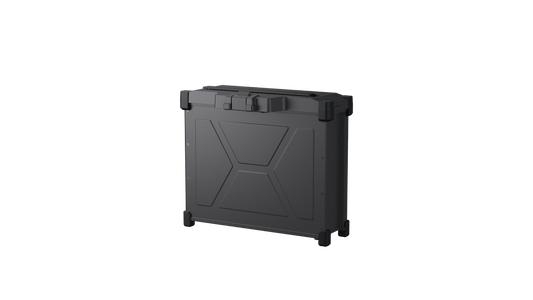 DJI Agras T30 Intelligent Battery