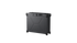 DJI Agras T30 Intelligent Battery