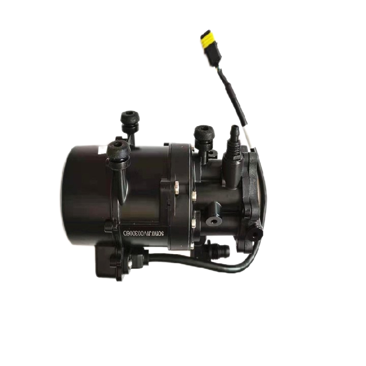 Water Pump for DJI Agras T30 Drone