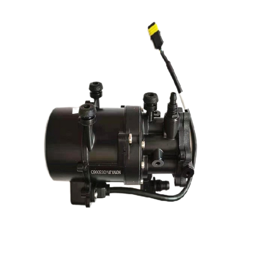 Water Pump for DJI Agras T30 Drone