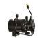 Water Pump for DJI Agras T30 Drone
