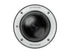 H6A Dome Camera