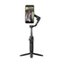 DJI Osmo Mobile 6 Smartphone Gimbal (PRE-OWNED WITH BOX) - TecAfrica Solutions