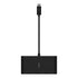 USB-C 5-in-1 Hub Plus 100W