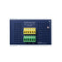 IGS-6325-8UP2S2X Industrial L3 8-Port 10/100/1000T 802.3bt PoE + 2-Port 100/1000X SFP + 2-Port 10G SFP+ Managed Ethernet Switch