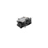 DJI Mini 5 Pro Drone Fly More Combo with RC 2 Controller - TecAfrica Solutions