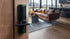 Schlage XE360™ Series integration