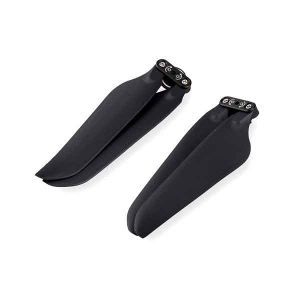 EVO II Propellers (Low-Noise)
