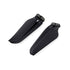 EVO II Propellers (Low-Noise)